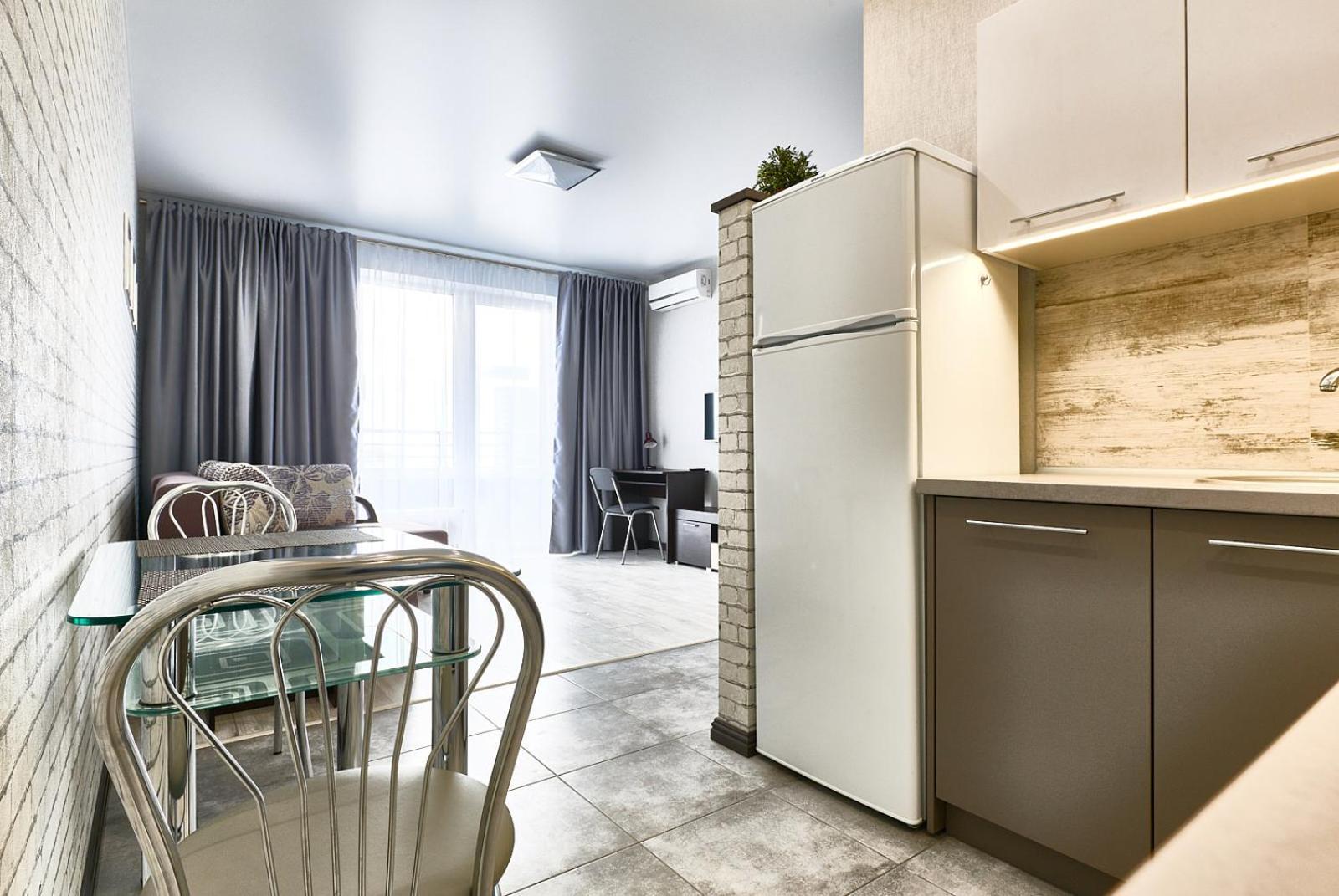 Perfect Apartments M Polytech, Ohmatdet, Parking Kyiv Exterior photo