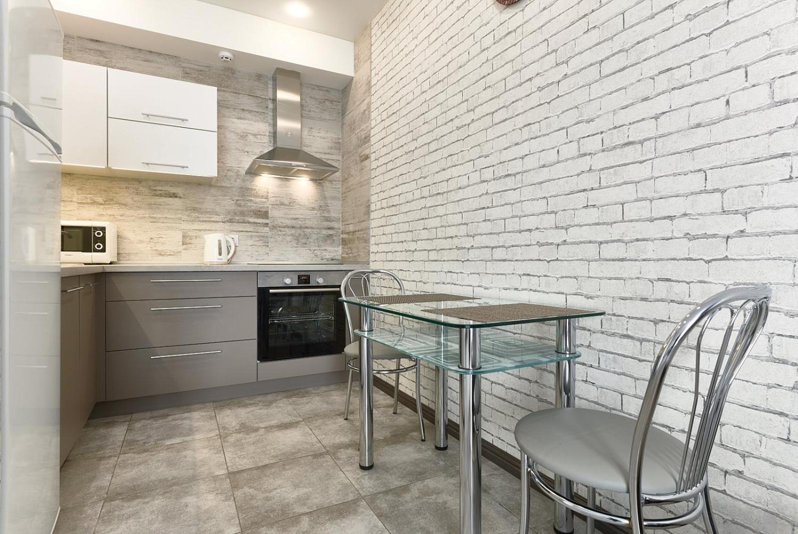 Perfect Apartments M Polytech, Ohmatdet, Parking Kyiv Exterior photo